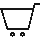 cart
